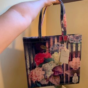 Ted Baker side bag